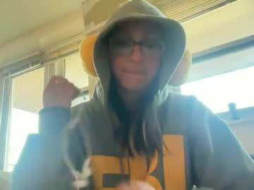 girl cam all day funkyfig image #8020027