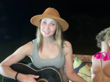 girl cam all day kaileeshy image #2590795