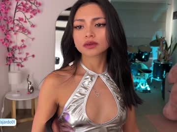 girl cam all day sweet_littleee image #9671896