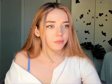 girl cam all day thisisamelia image #4440984