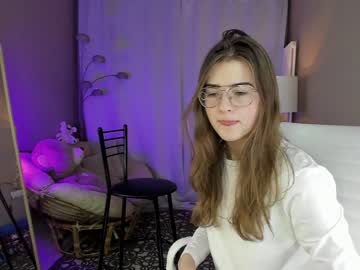 girl cam all day zlata_luna image #712474