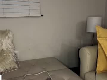 girl cam all day _natycutei19 image #5345507