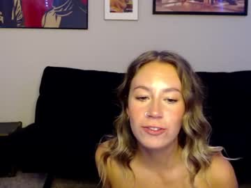 girl cam all day addisonvodka image #2151607
