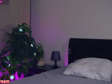 girl cam all day felissiany image #8113839