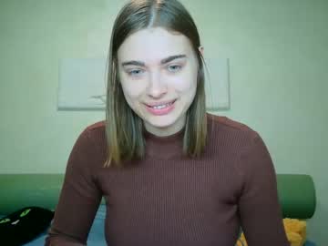 girl cam all day francheska___ image #1816251