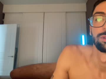 couple cam all day deepfeelit1000 image #1491802