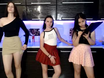 couple cam all day renae_tom image #5070869
