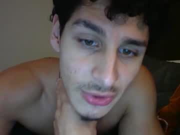 man cam all day thatricanxxx image #7972107