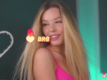 girl cam all day _taylor_swift image #5150670