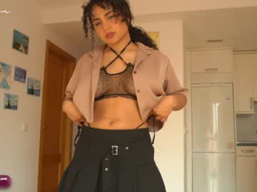 girl cam all day arletnoa image #6858401