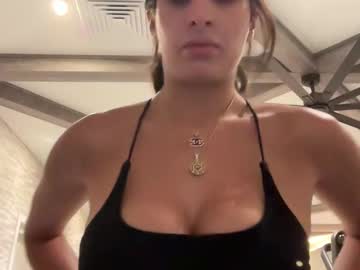 girl cam all day camiliakxoxo image #9127874
