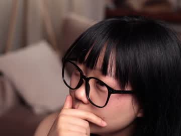 girl cam all day hinatabroks image #6705980
