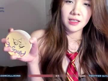 girl cam all day jillikins image #9546867