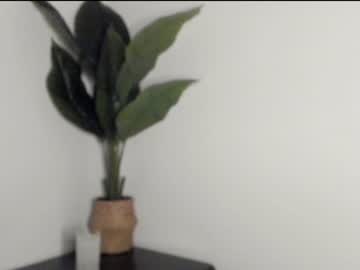 girl cam all day lilbeccaxo image #2590434