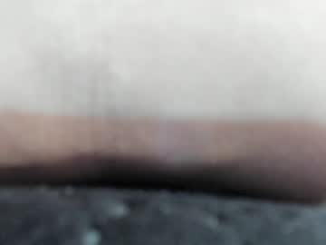 couple cam all day sladkoesolnishko image #6453843