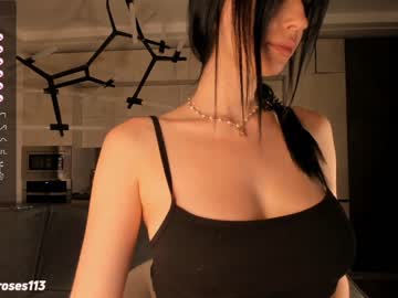 girl cam all day alicepreuoston image #5865568