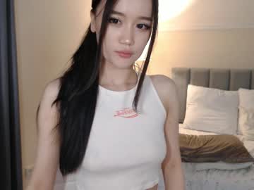 girl cam all day amiliyan image #6017023