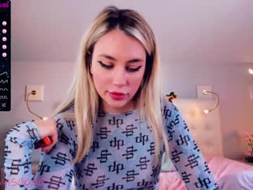 couple cam all day sallysarry image #1256363