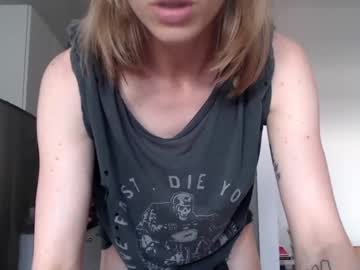 girl cam all day kosherpussy image #2098392