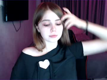 girl cam all day tripleprinces image #4734277