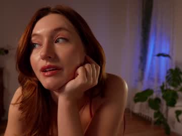 girl cam all day alisonrouge image #6186938