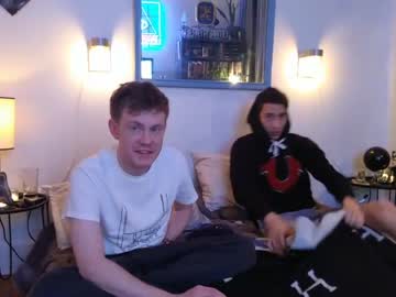 man cam all day lawless777 image #1355397