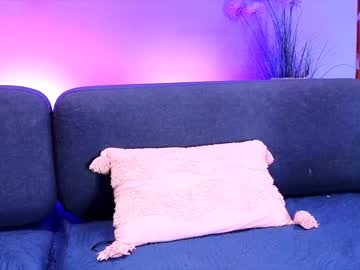 girl cam all day littlee33 image #4076361