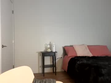 girl cam all day rosykindred image #4507798
