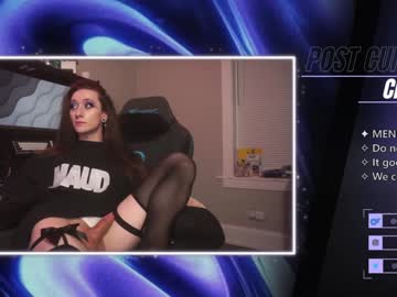 tranny cam all day amirinsworld image #7172530