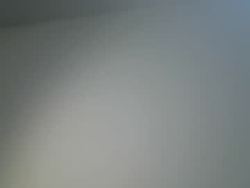 man cam all day college_cock75 image #3618906