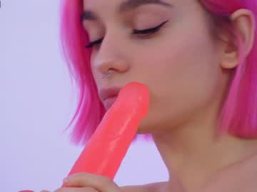 girl cam all day shycinderella image #500597