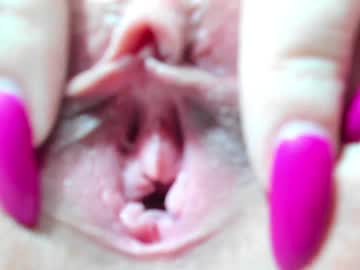 girl cam all day _witch__ image #2620753
