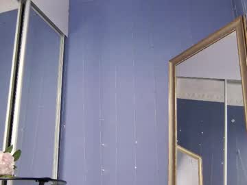girl cam all day kriskras__ image #9362518