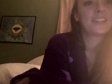girl cam all day sammy_styles image #501981