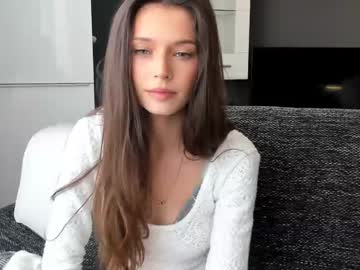 girl cam all day isia_slay image #2920897