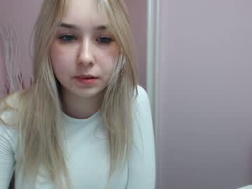 girl cam all day lila_page image #1177916