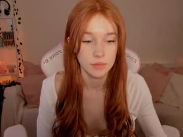 girl cam all day madeline_jackson image #6224437