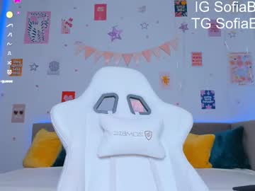 girl cam all day sofiabrookss image #9265474