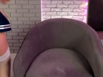 girl cam all day friendlyfire6 image #8595584