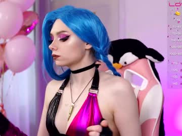 girl cam all day holliwould_ image #4218327