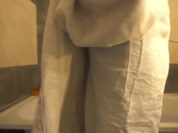 girl cam all day kateuwugirl image #5428351
