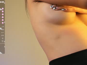 girl cam all day mariafrye image #2985493