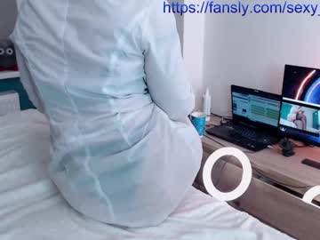 girl cam all day sexy_b0rsch image #7551316