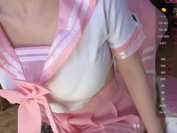 girl cam all day welcome2pleasureland image #5970828