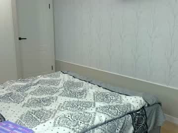girl cam all day hot_chill__ image #6775170