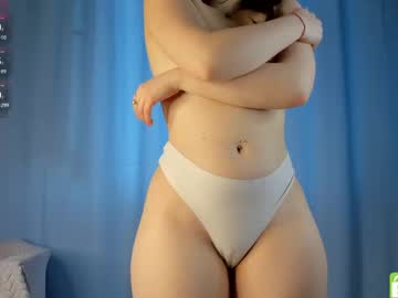 girl cam all day little_nut image #9265511