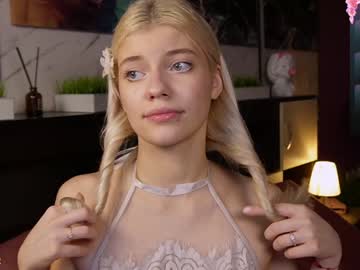 girl cam all day victoriabeverly image #8147602