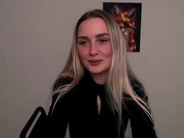 girl cam all day bottomless_eyes_ image #1385476