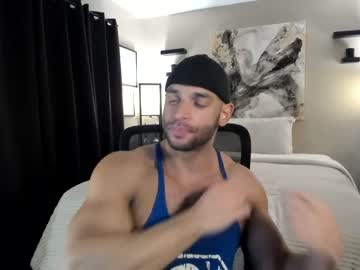 man cam all day seanzevran image #6245804