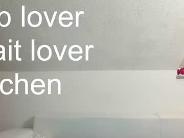 girl cam all day vany_love image #1487509